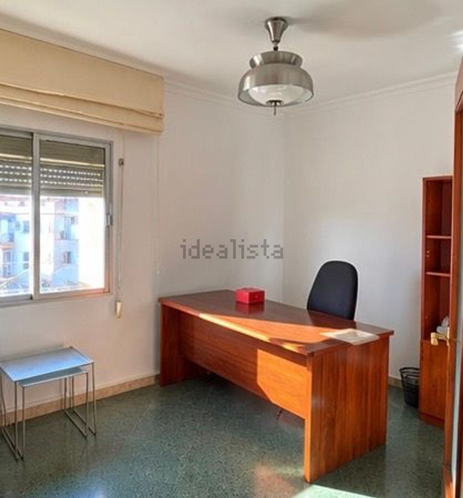 Habitación en alquiler, Sevilla