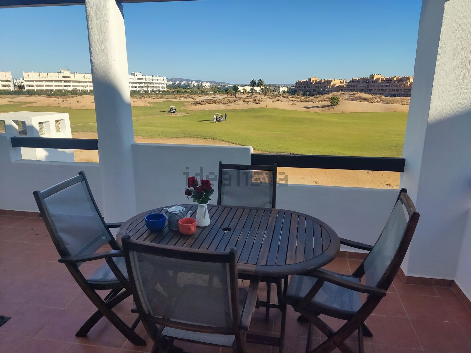 Appartamento 68 m² a Torre Pacheco