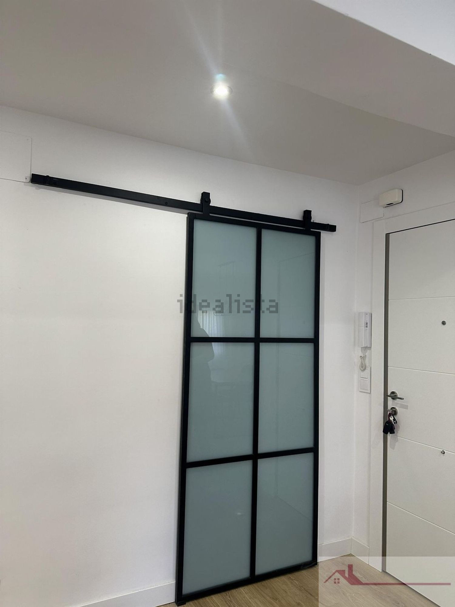 Pis de 75 m² a Conca