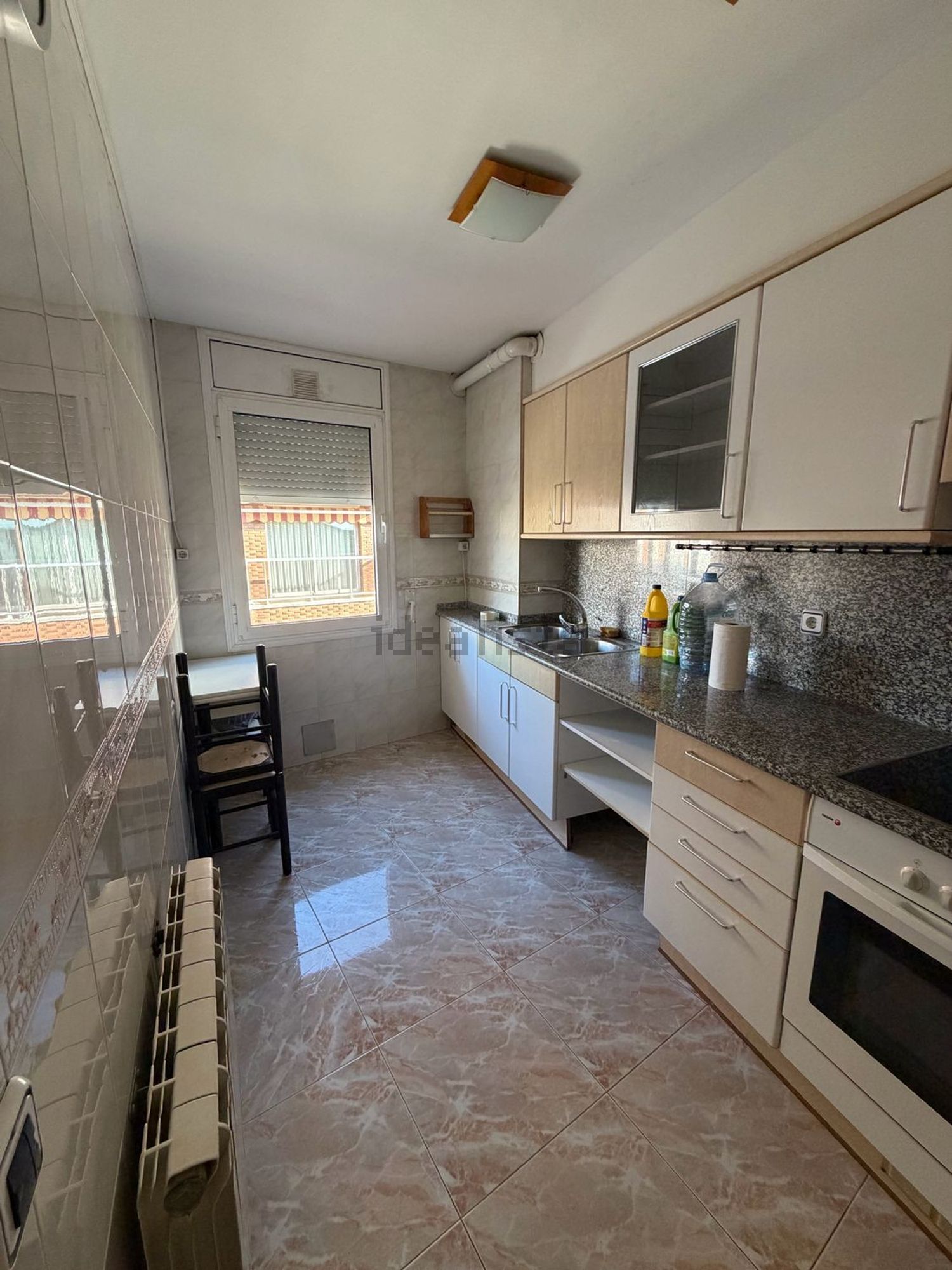 Wohnung 79 m² in Sant Fruitós de Bages