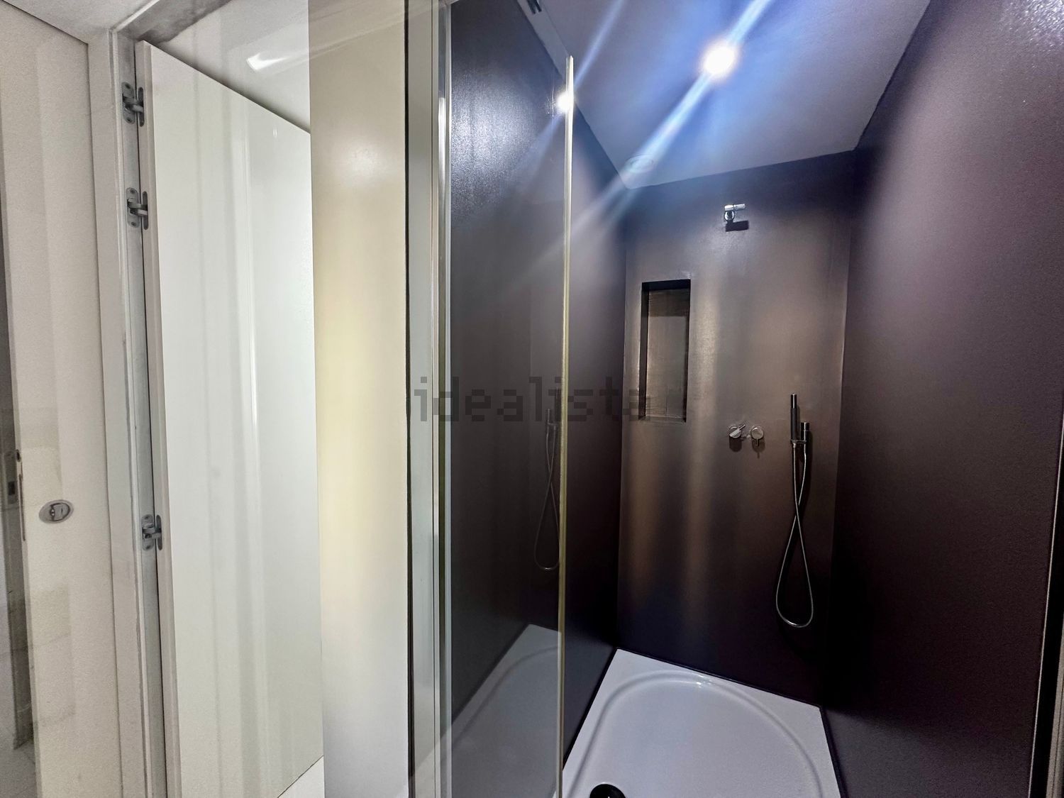 Piso de 80 m² en Ibiza