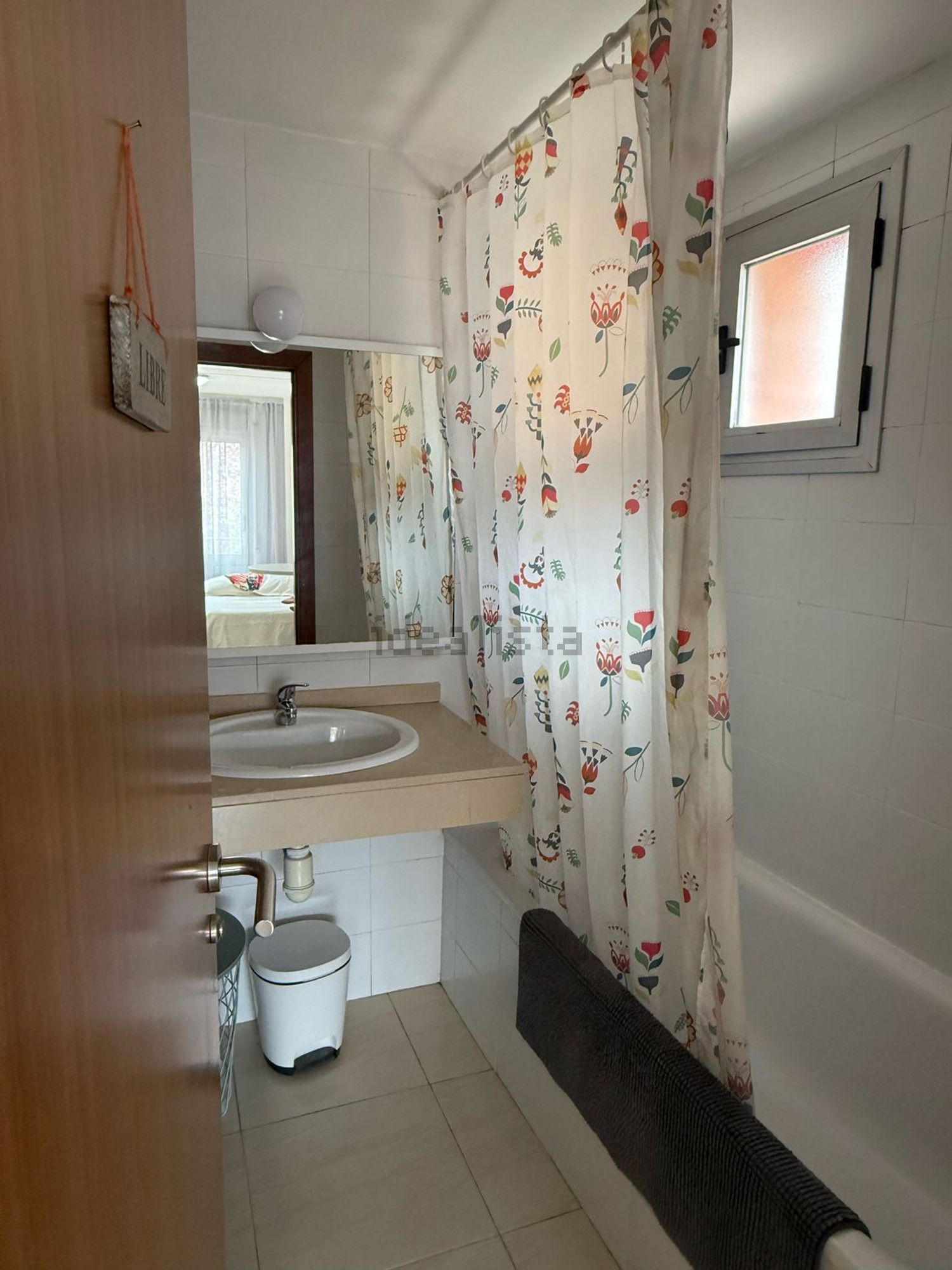 Habitació de lloguer, Sant Cugat del Vallès