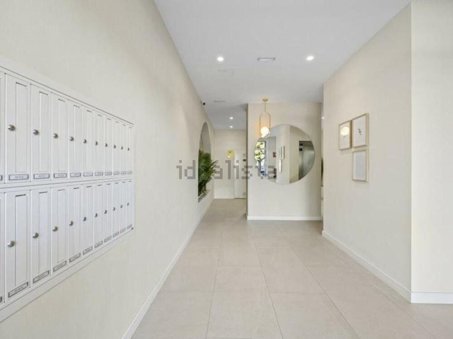 Wohnung 100 m² in Marbella