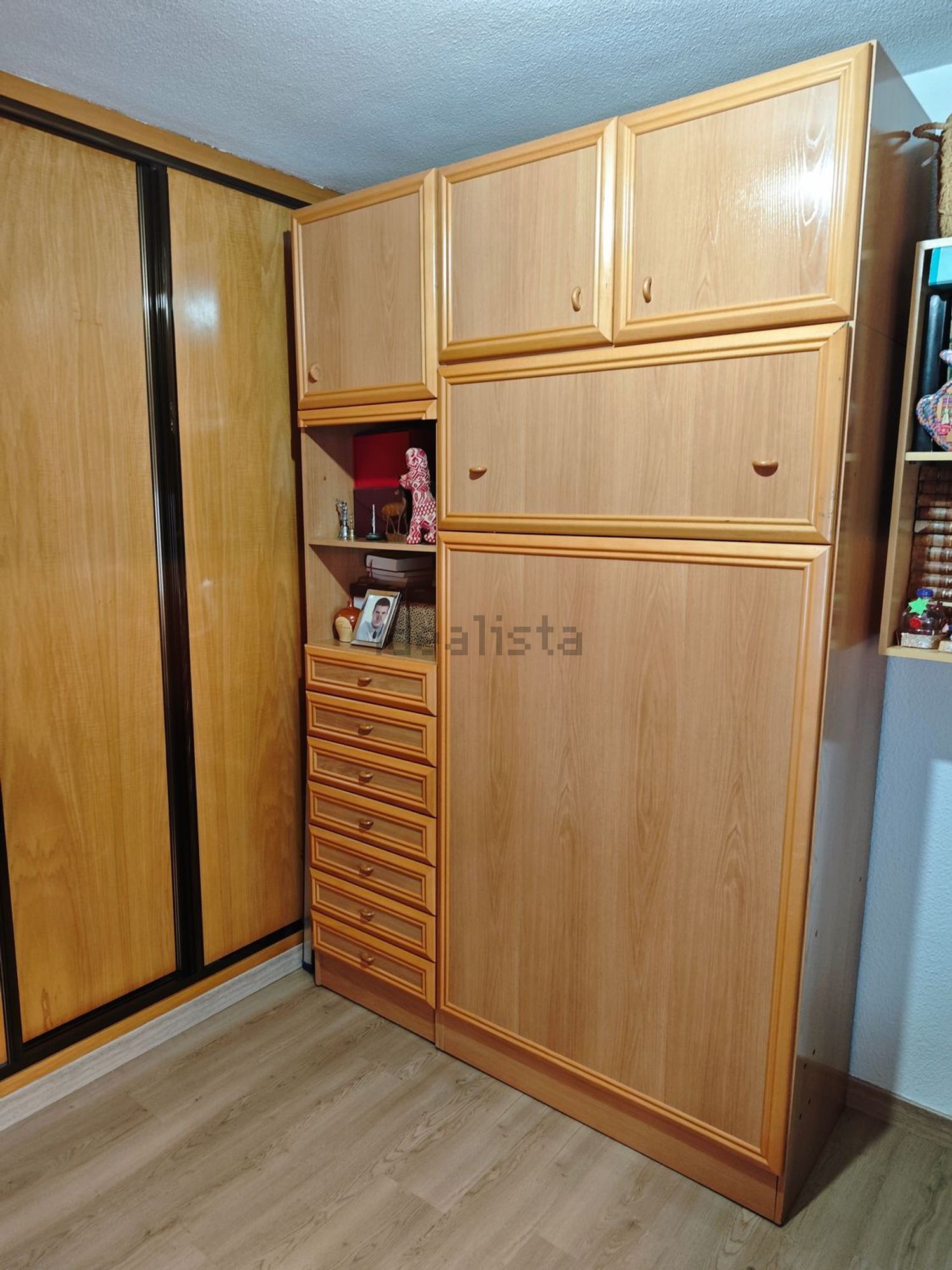 Wohnung 150 m² in Ciudad Real