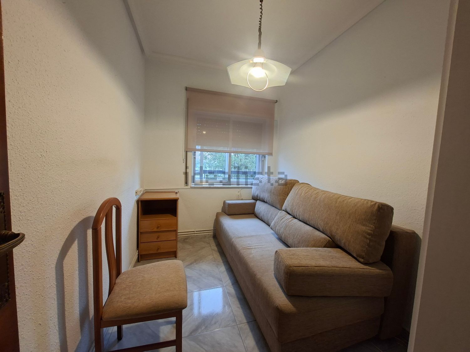 Wohnung 75 m² in Salamanca