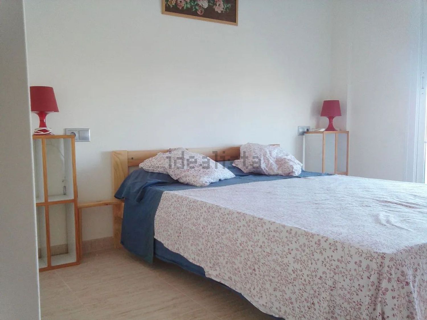 Appartamento 85 m² a Almería