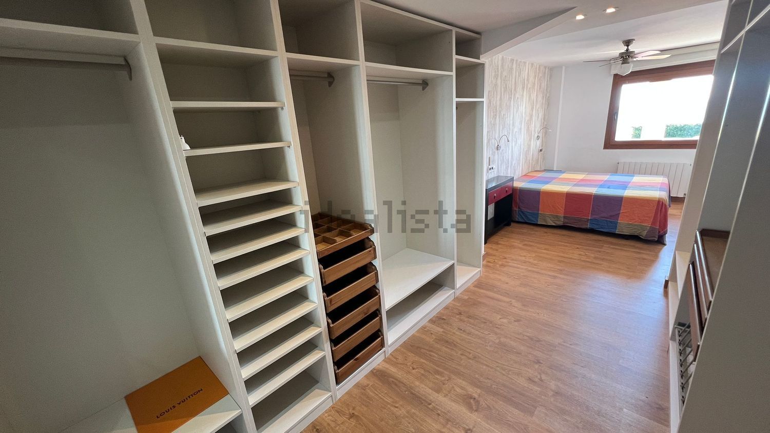 Pis de 134 m² a Gavà