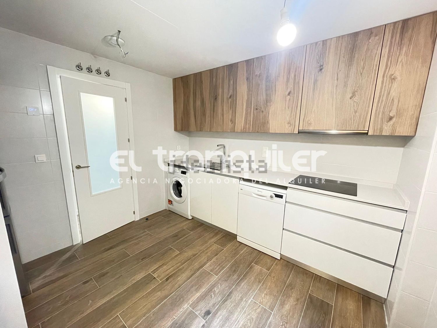 Appartamento 148 m² a Madrid