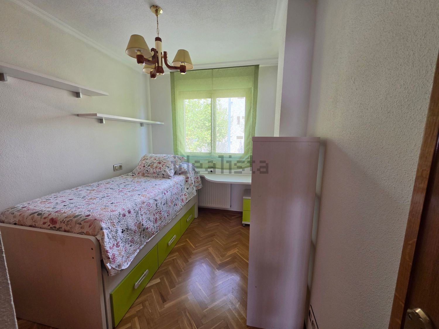 Casa de 200 m² a Salamanca