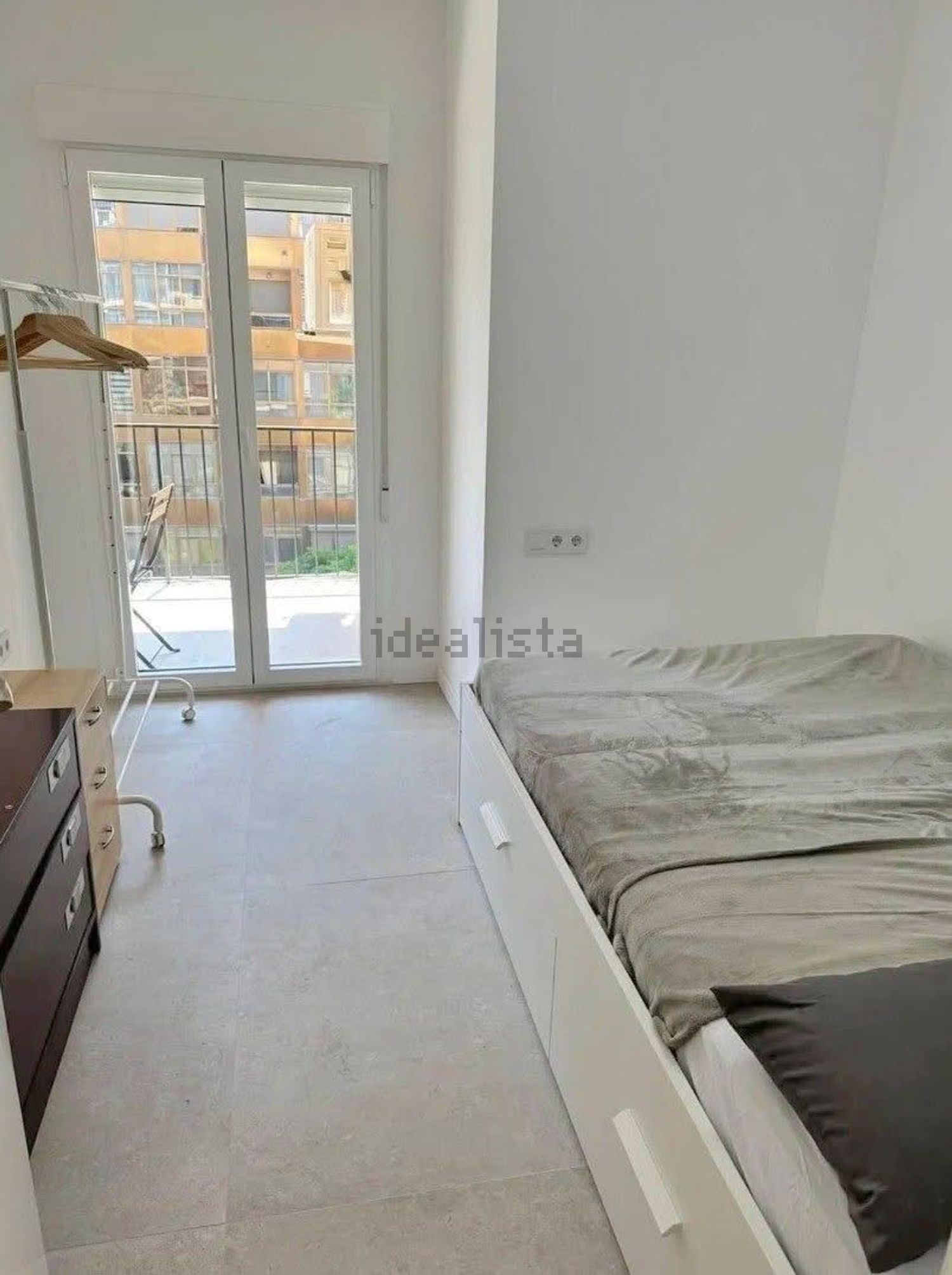 Piso de 79 m² en Valencia