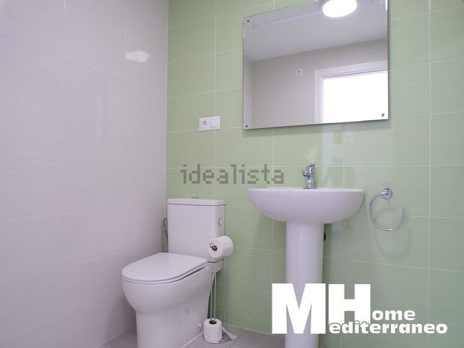 Appartamento 142 m² a Benavites