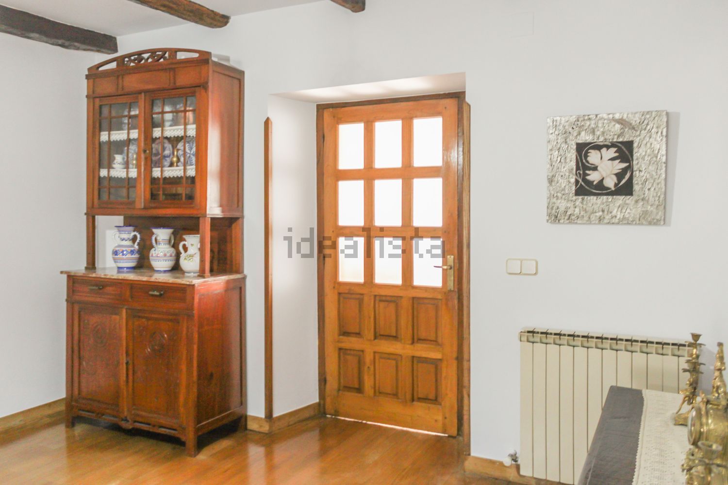 Casa de 272 m² en Ulzama