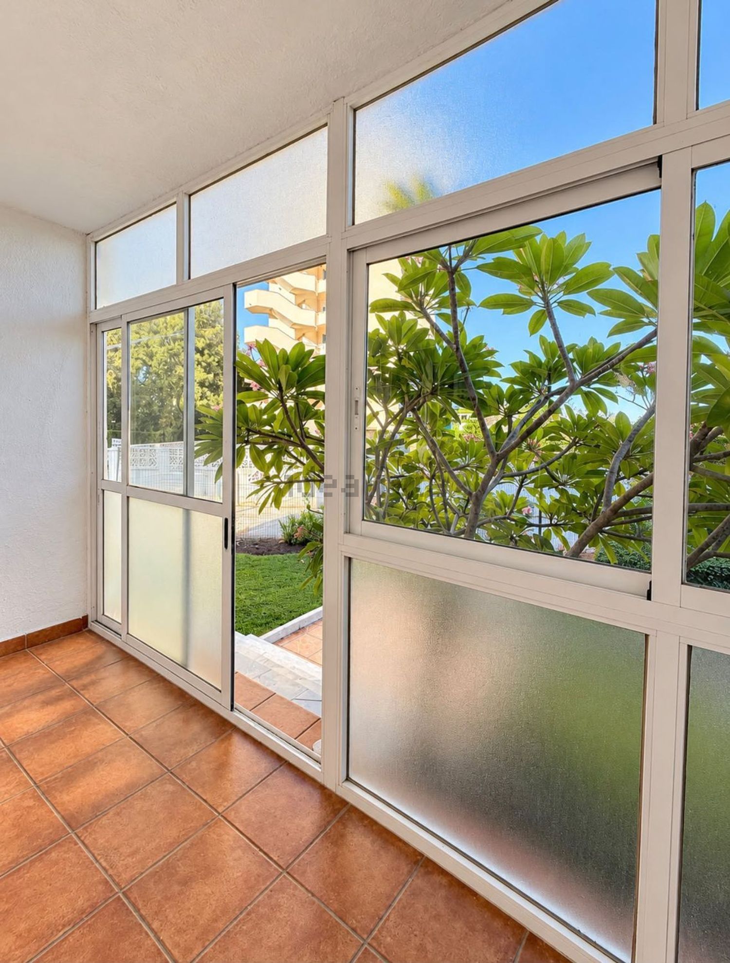Piso de 58 m² en Torremolinos