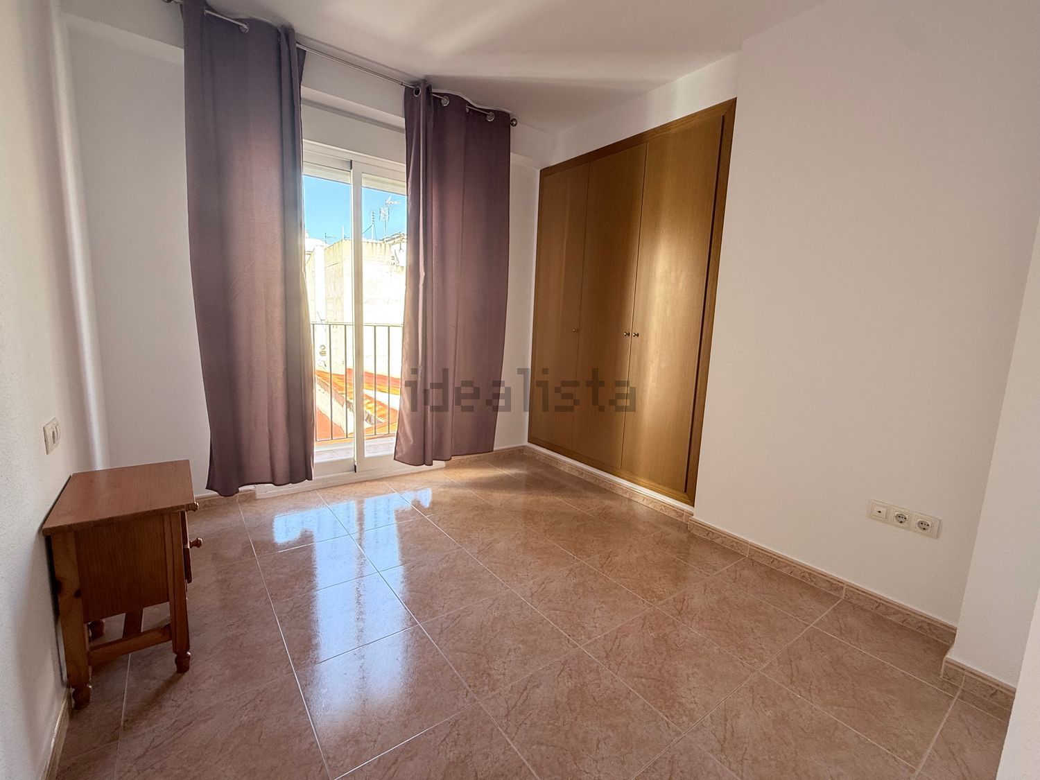 Piso de 75 m² en Castellón de la Plana