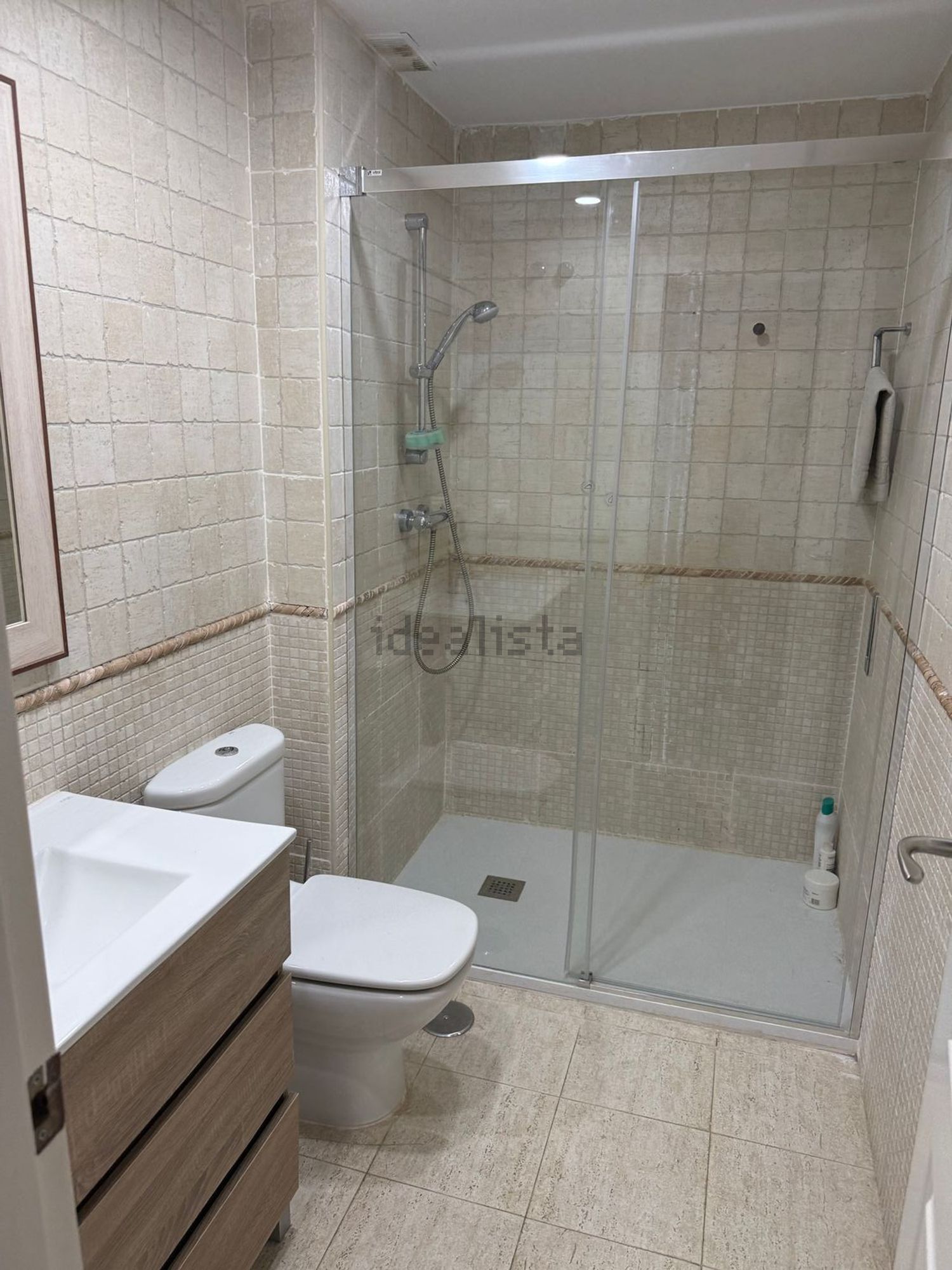 Appartamento 105 m² a Marbella