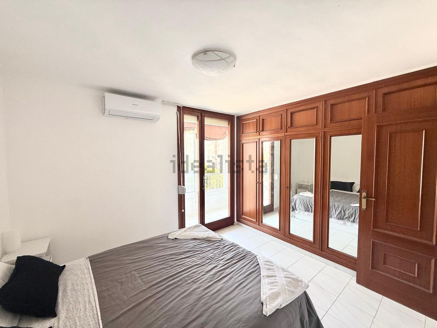 Wohnung 88 m² in Santa Pola