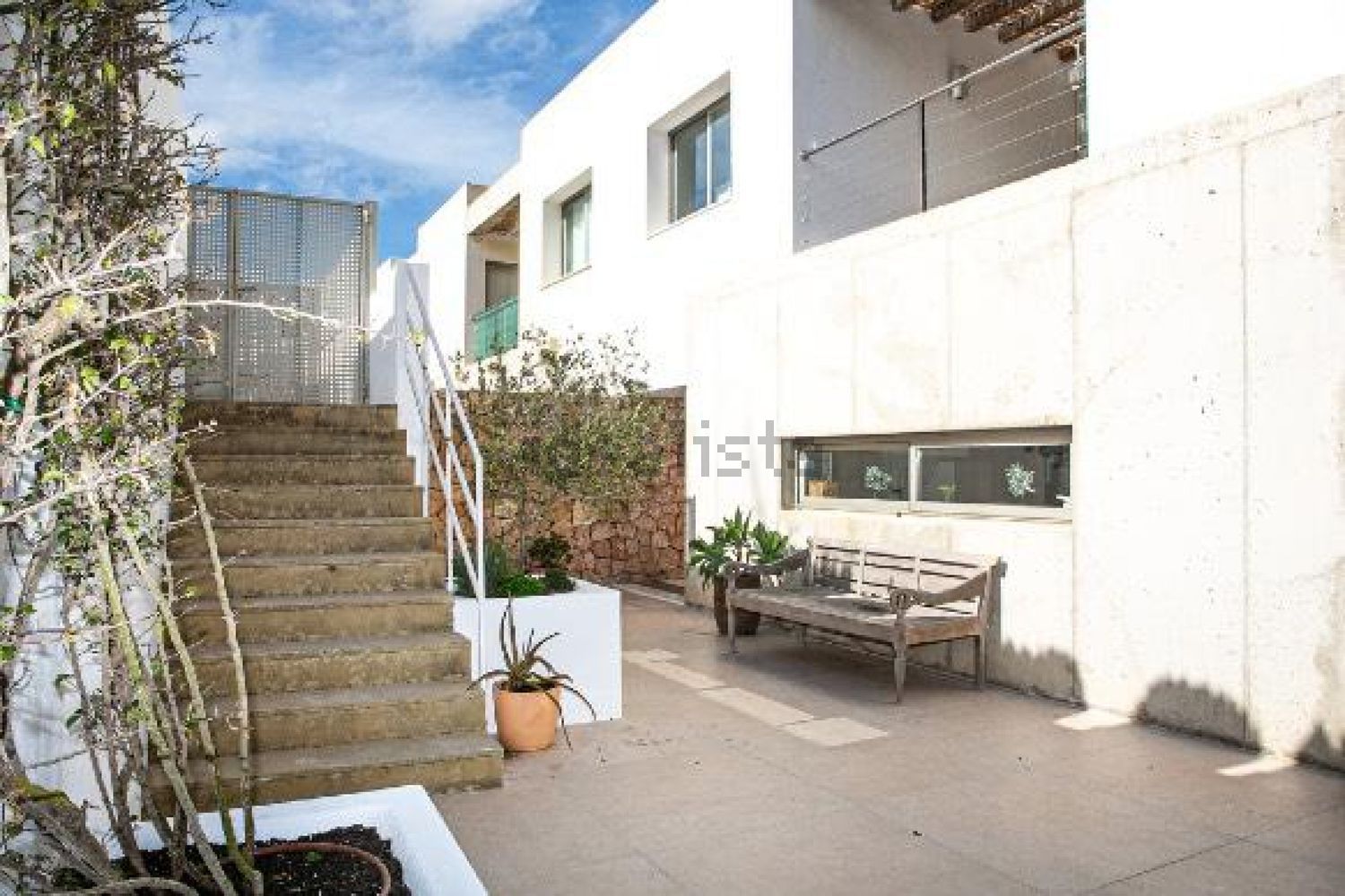 Будинок 165 м² у Santa Eulària des Riu