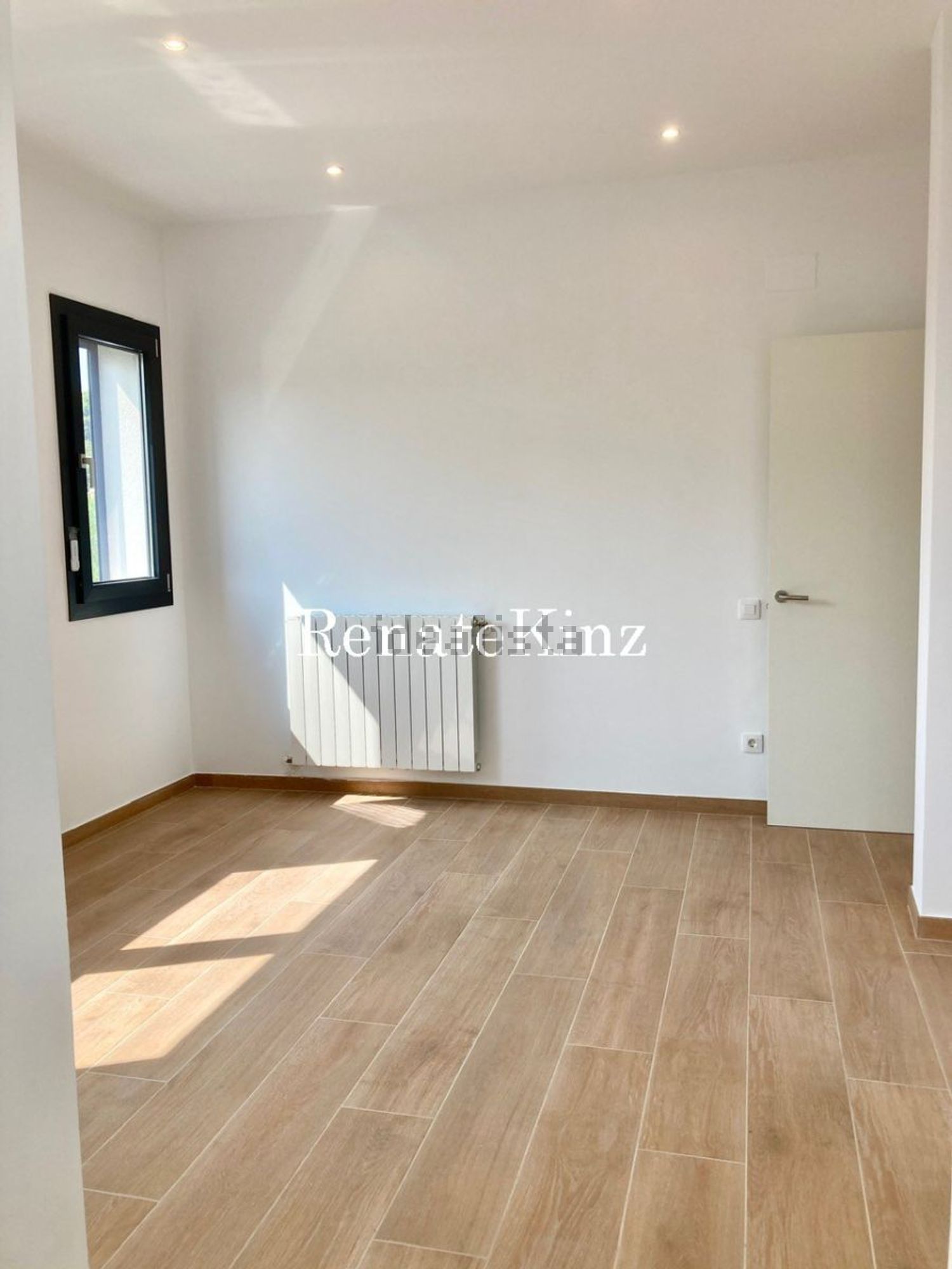 Casa de 517 m² en Sitges