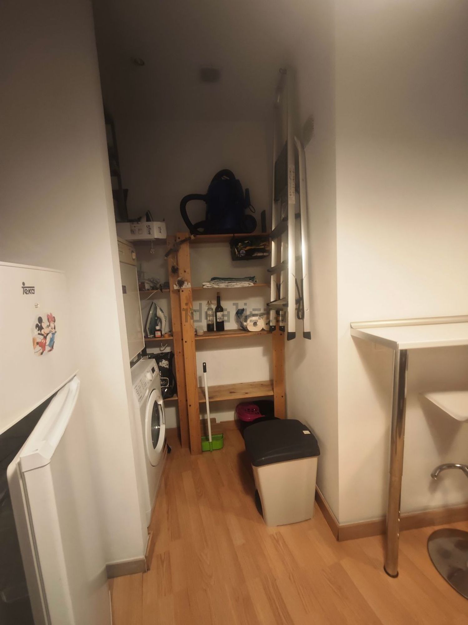 Appartamento 70 m² a Palma