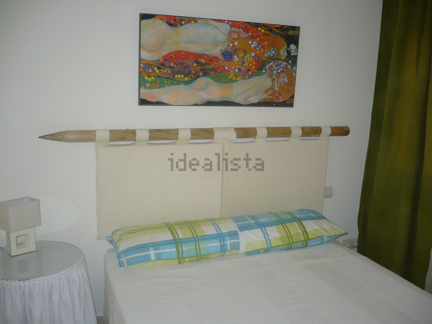 Pis de 95 m² a Marbella