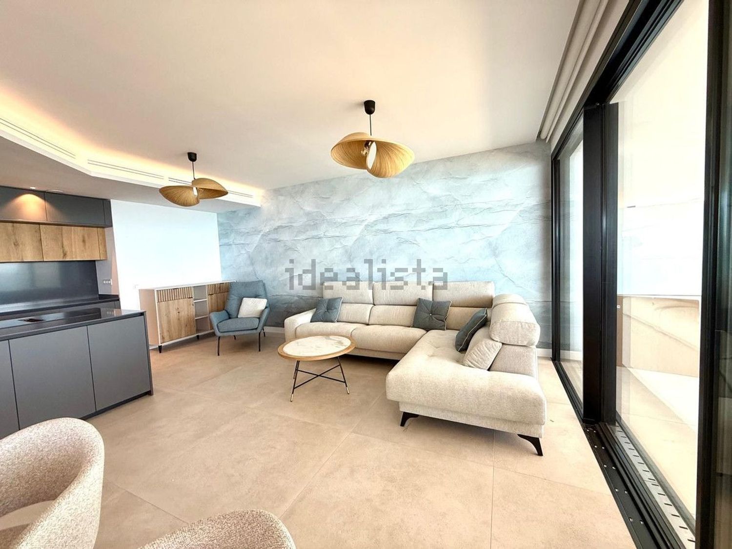 Piso de 152 m² en Fuengirola