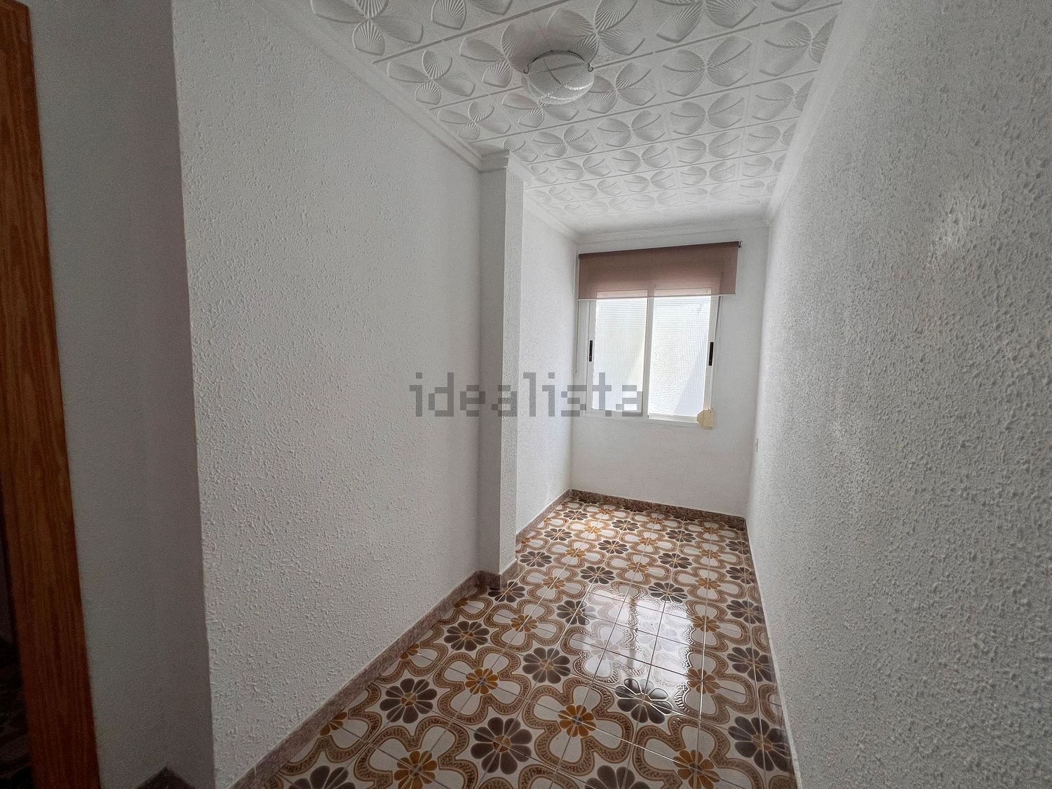 Piso de 71 m² en Alicante