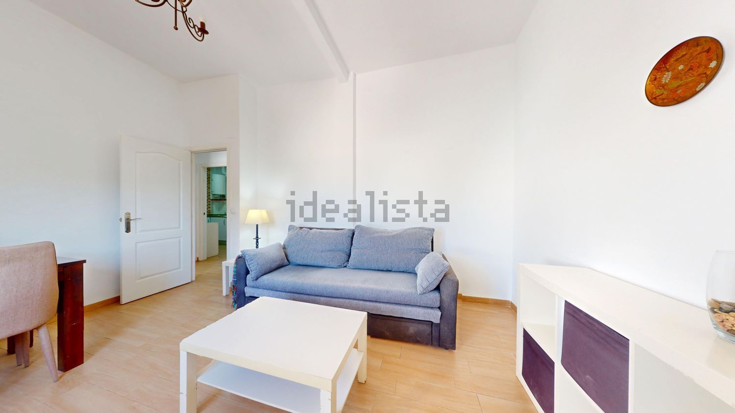 Pis de 70 m² a Rota