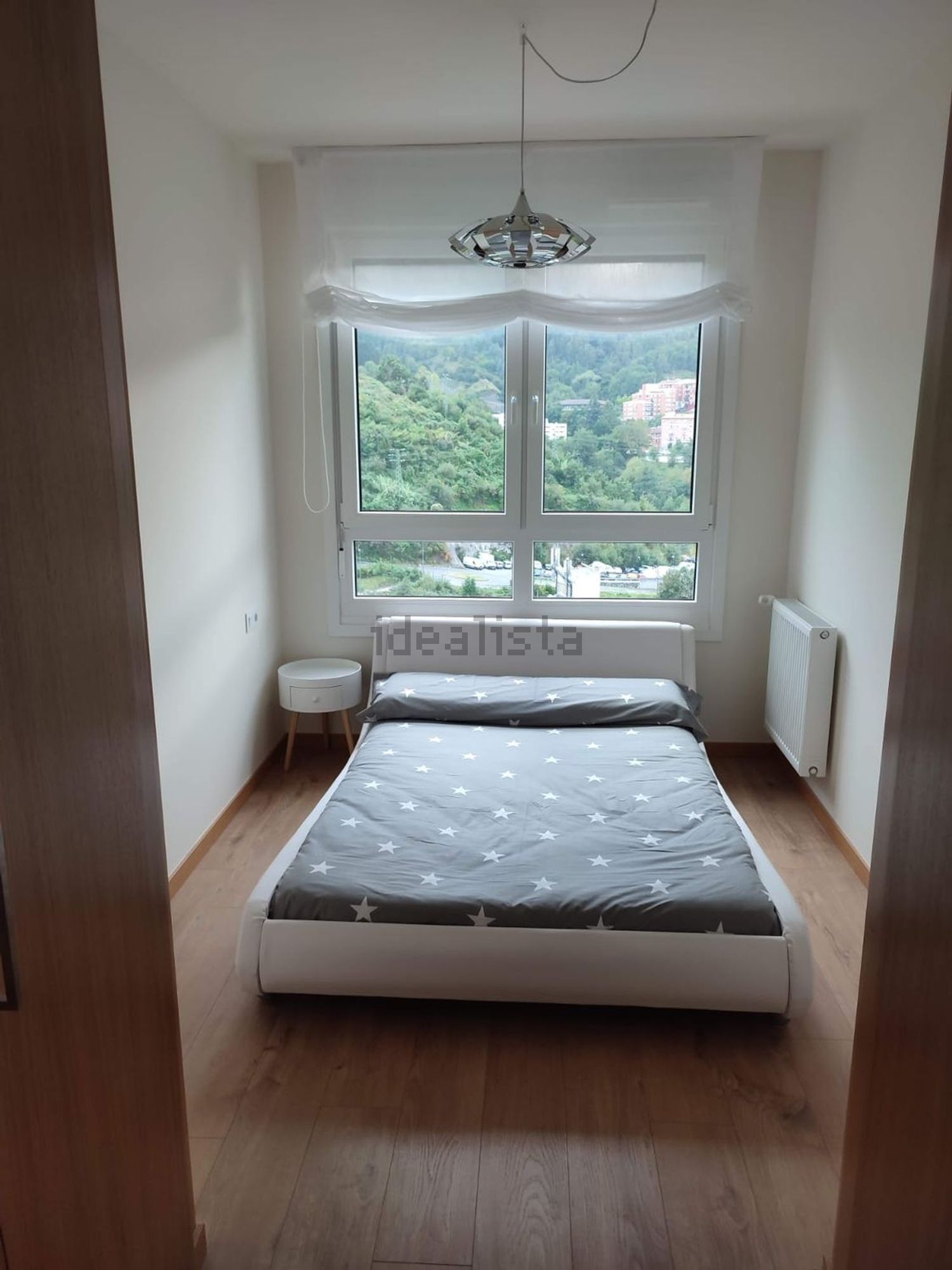 Appartement 100 m² à Bilbao