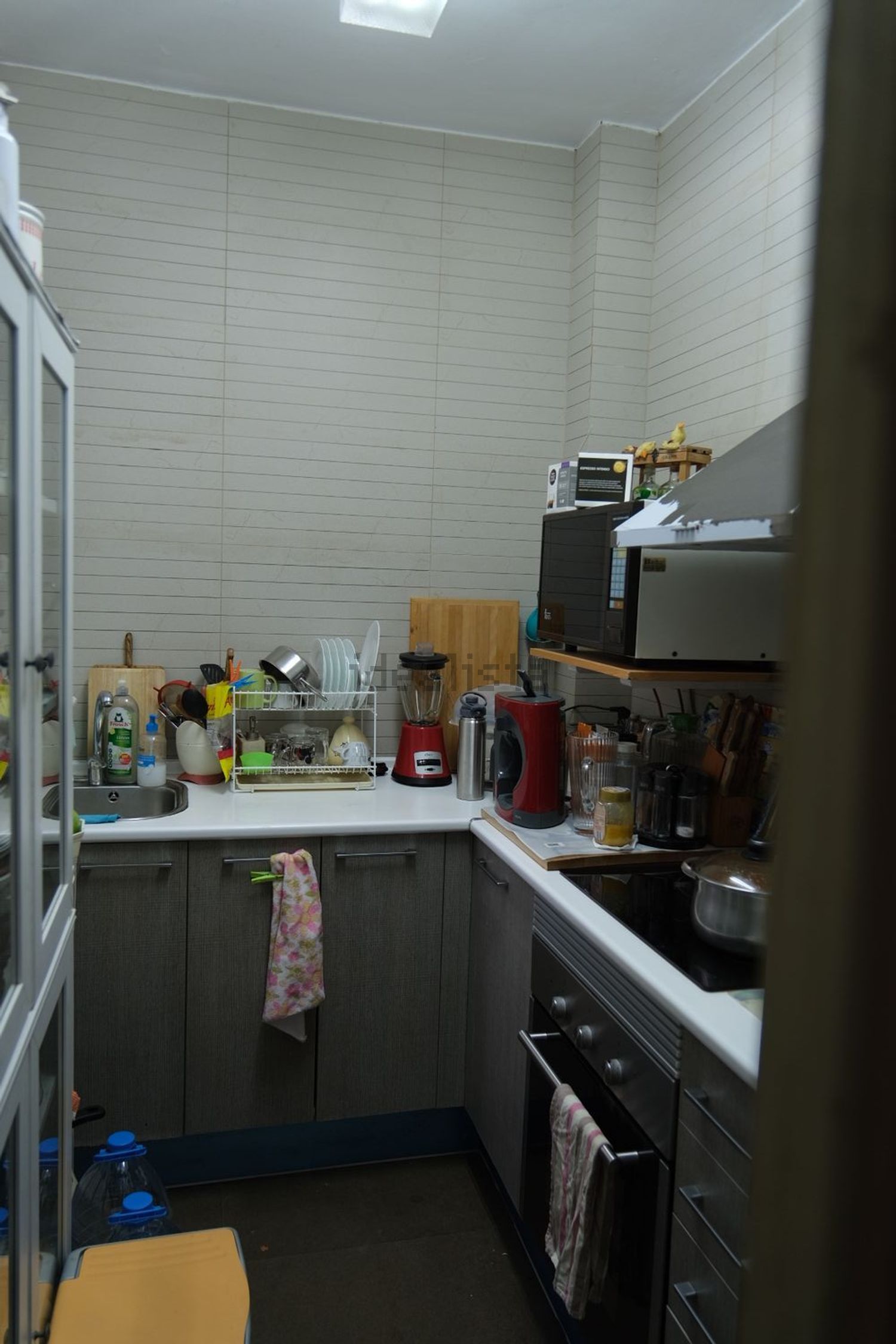 Habitación en alquiler, Barcelona