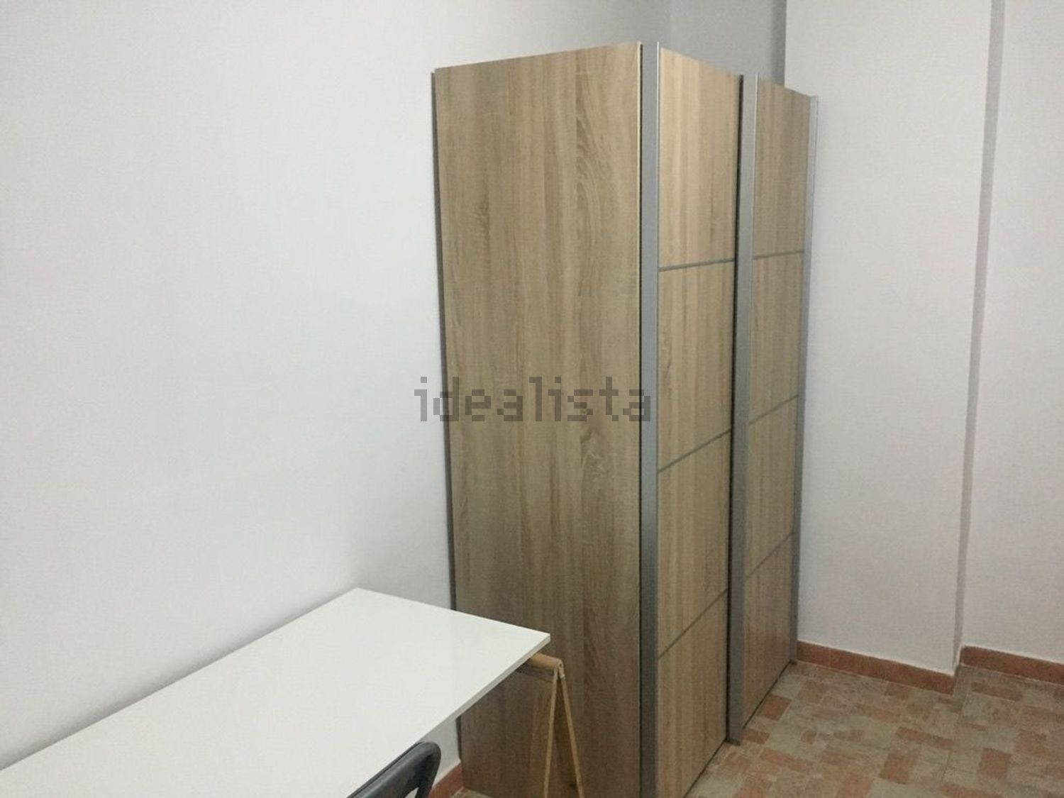 Квартира 116 м² в Granada