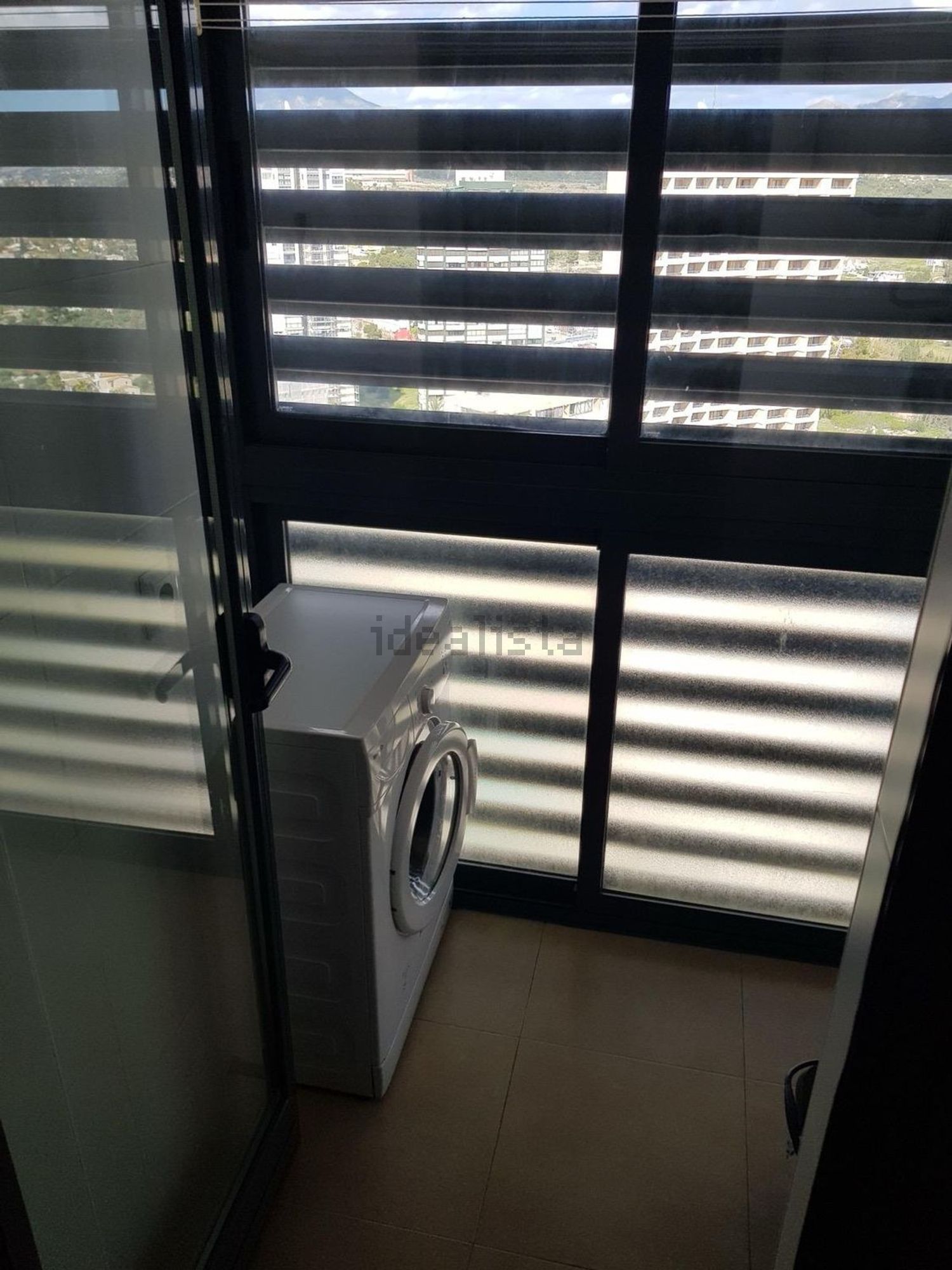 Pis de 92 m² a Benidorm