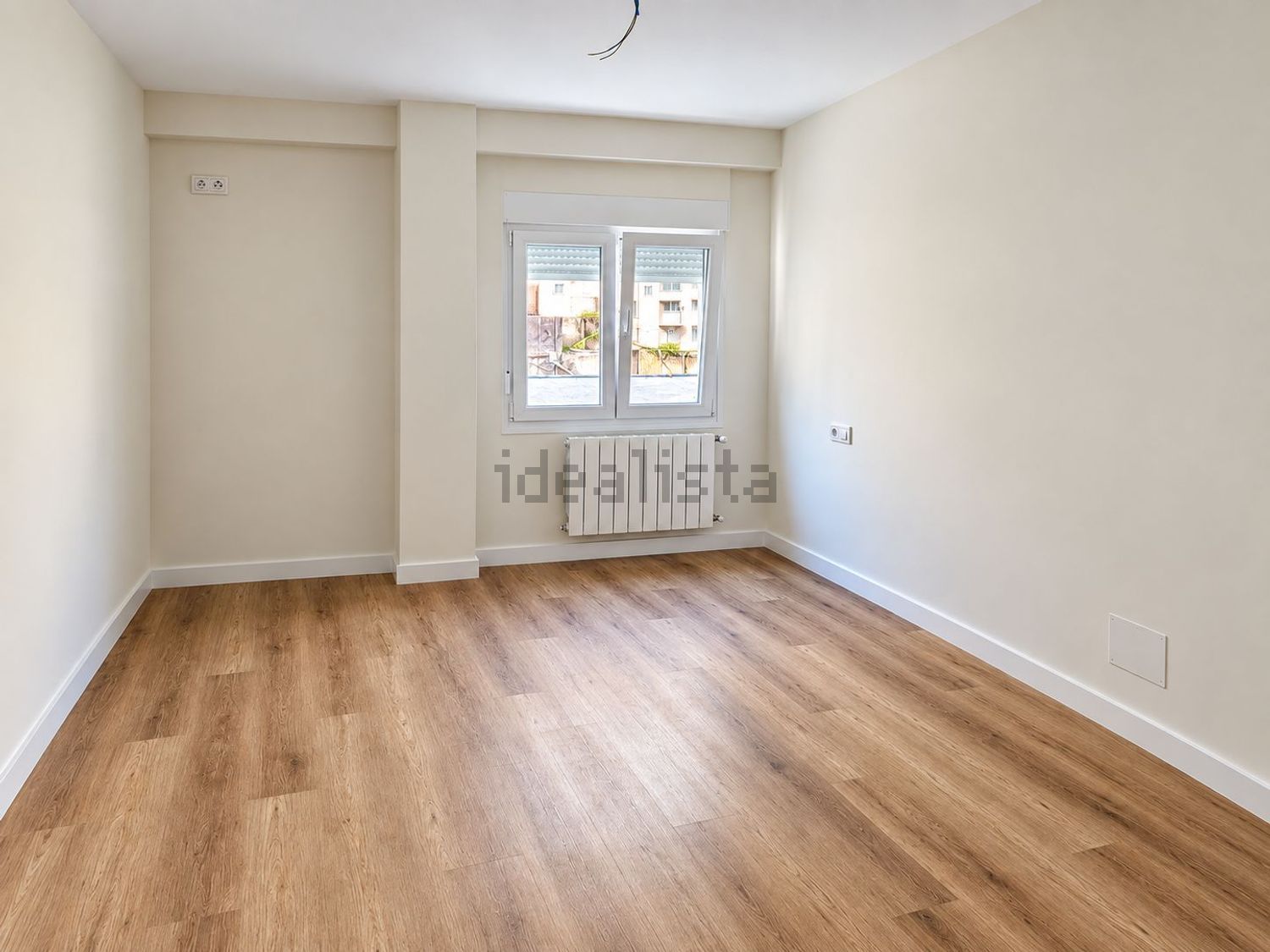 Piso de 130 m² en Camargo