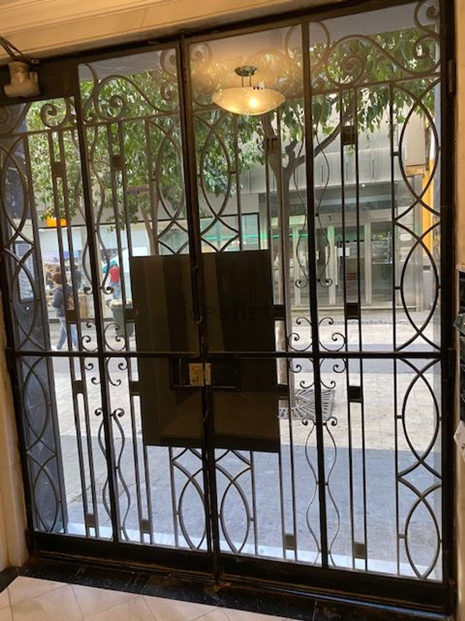 Appartamento 50 m² a Valencia