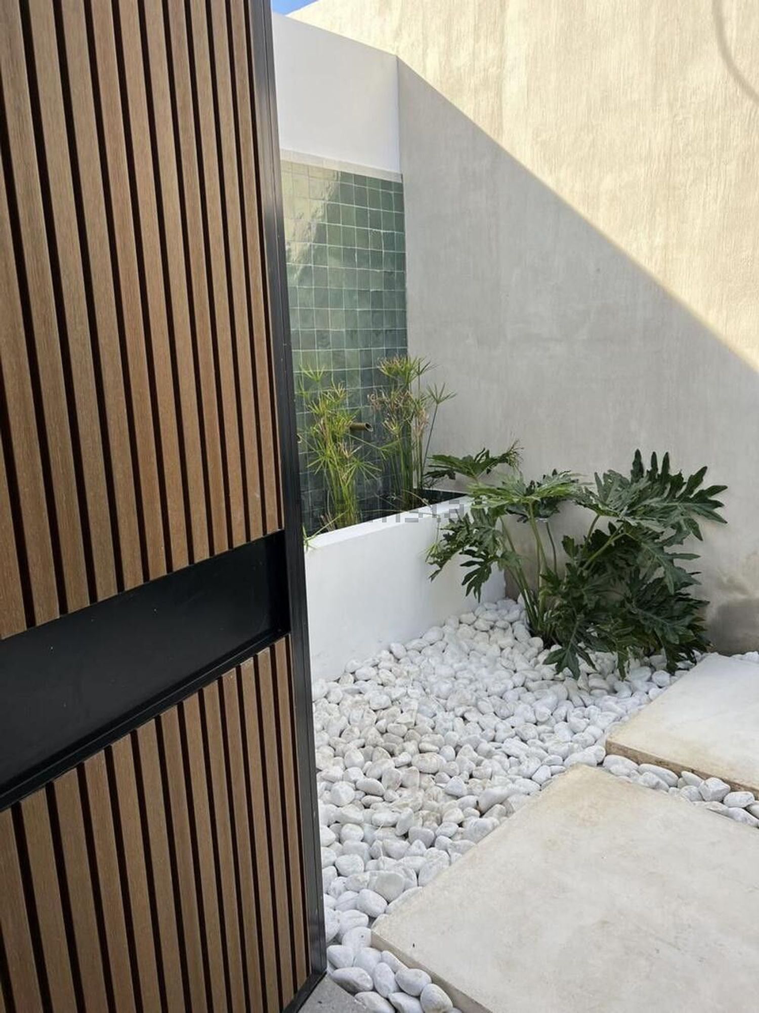 Casa de 290 m² a Marbella