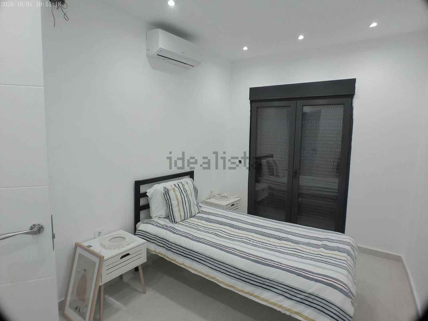 Haus 104 m² in Formentera del Segura