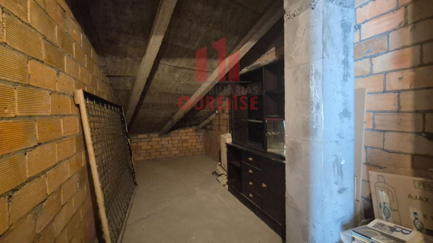 Appartement 95 m² à Ourense