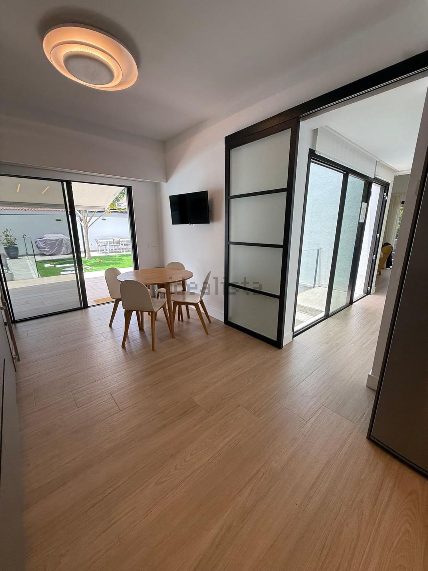 Casa de 150 m² a San Bartolomé de Tirajana