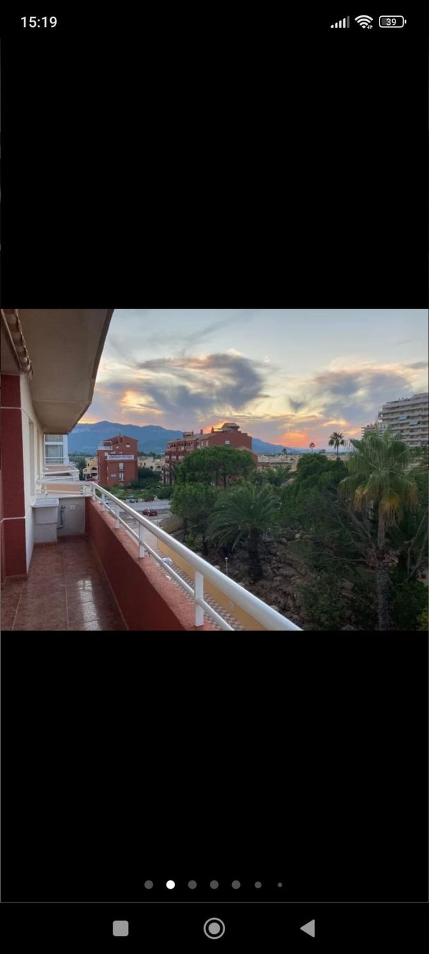 Appartamento 80 m² a Tavernes de la Valldigna