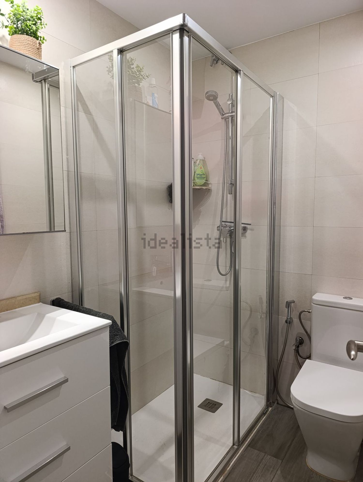 Zimmer zur Miete, el Vendrell