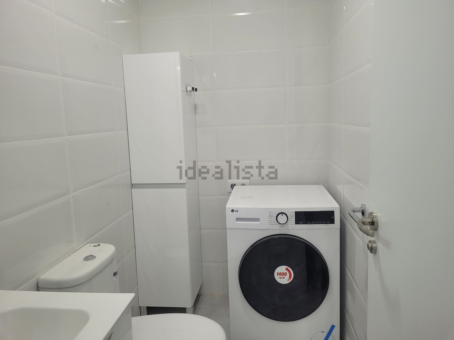 Appartamento 65 m² a Las Palmas de Gran Canaria
