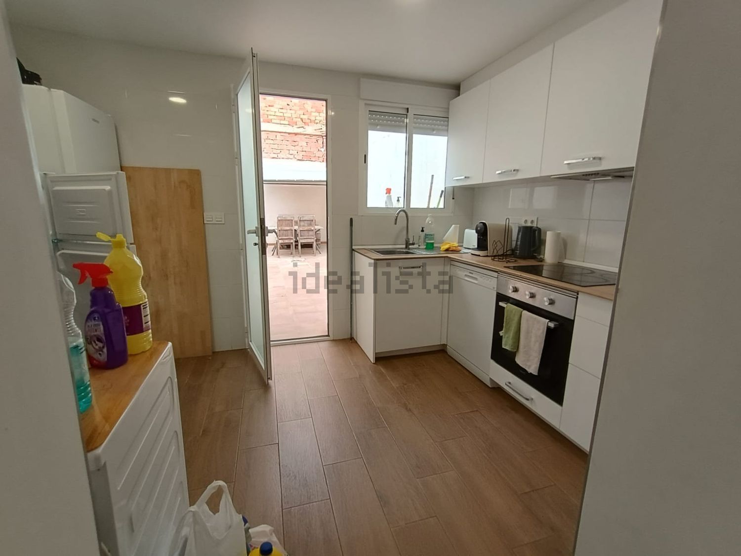 Casa de 200 m² a Múrcia
