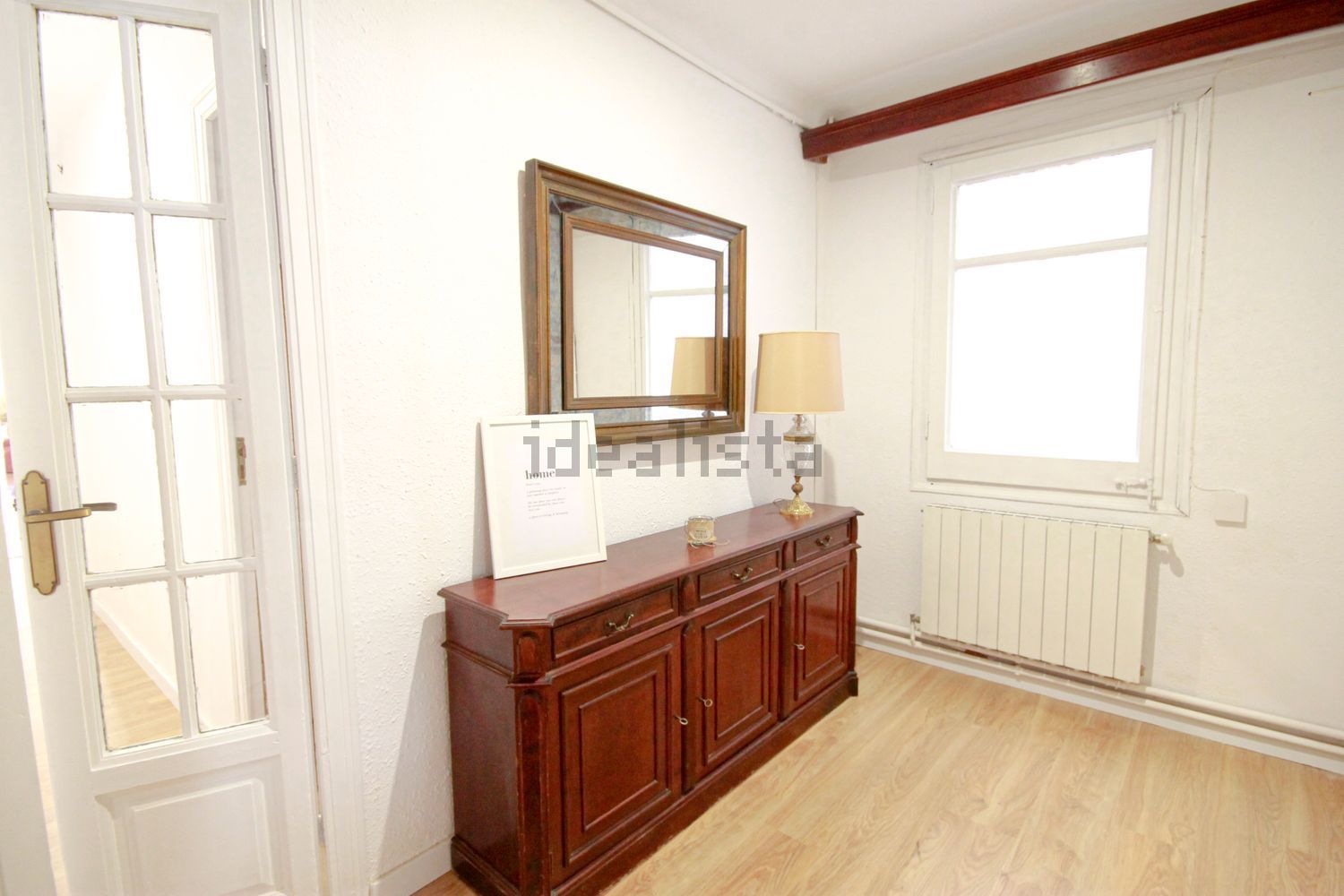 Zimmer zur Miete, Barcelona