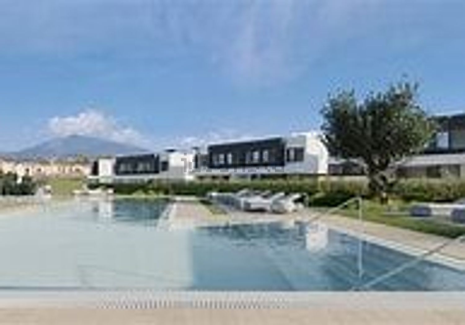Maison 210 m² à Estepona