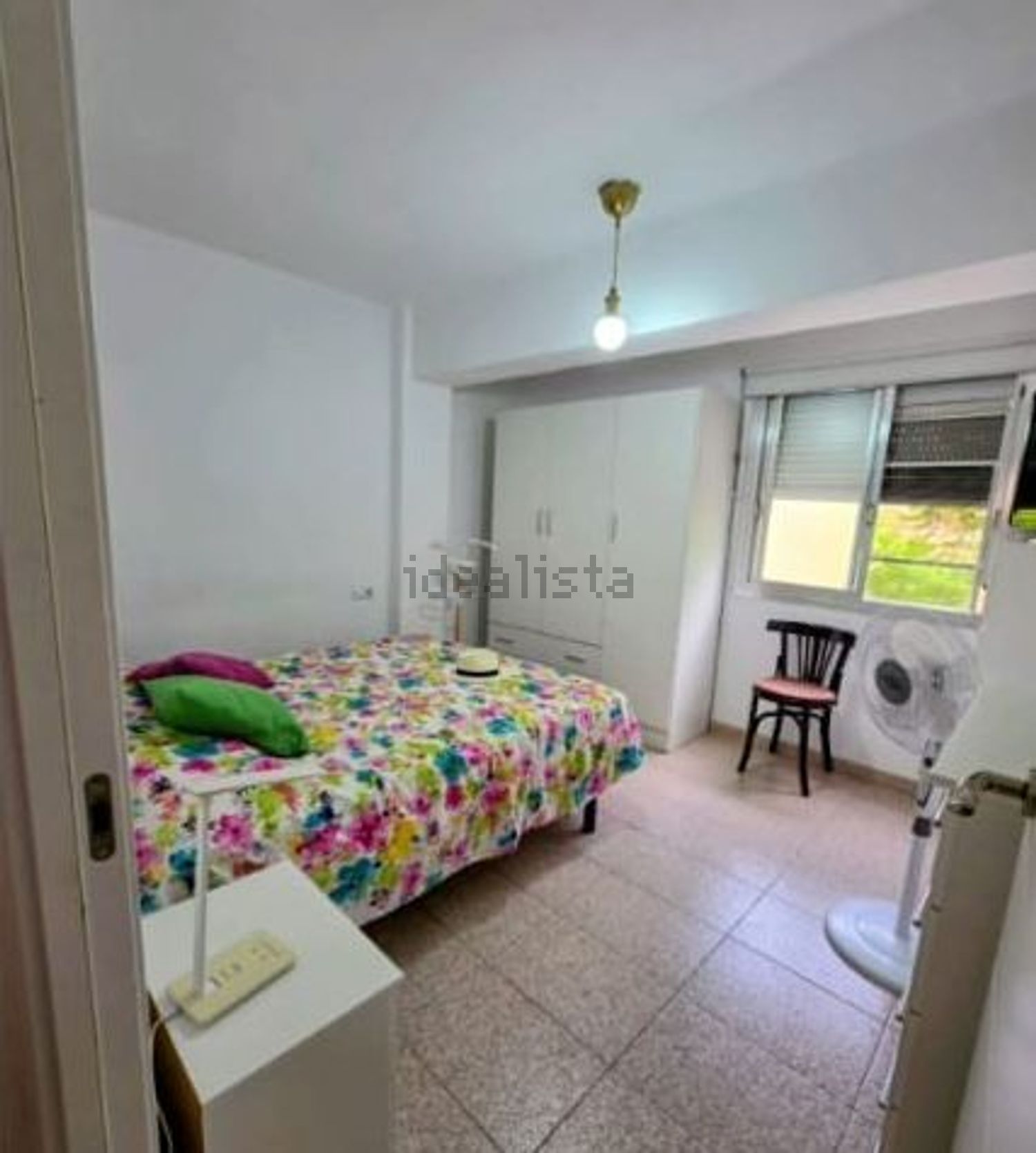 Appartamento 70 m² a Almería