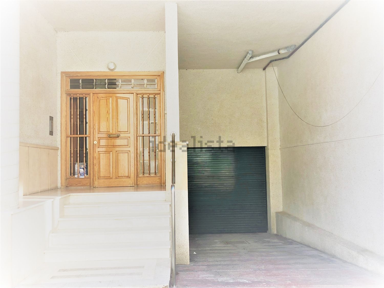 Pis de 120 m² a Capdepera