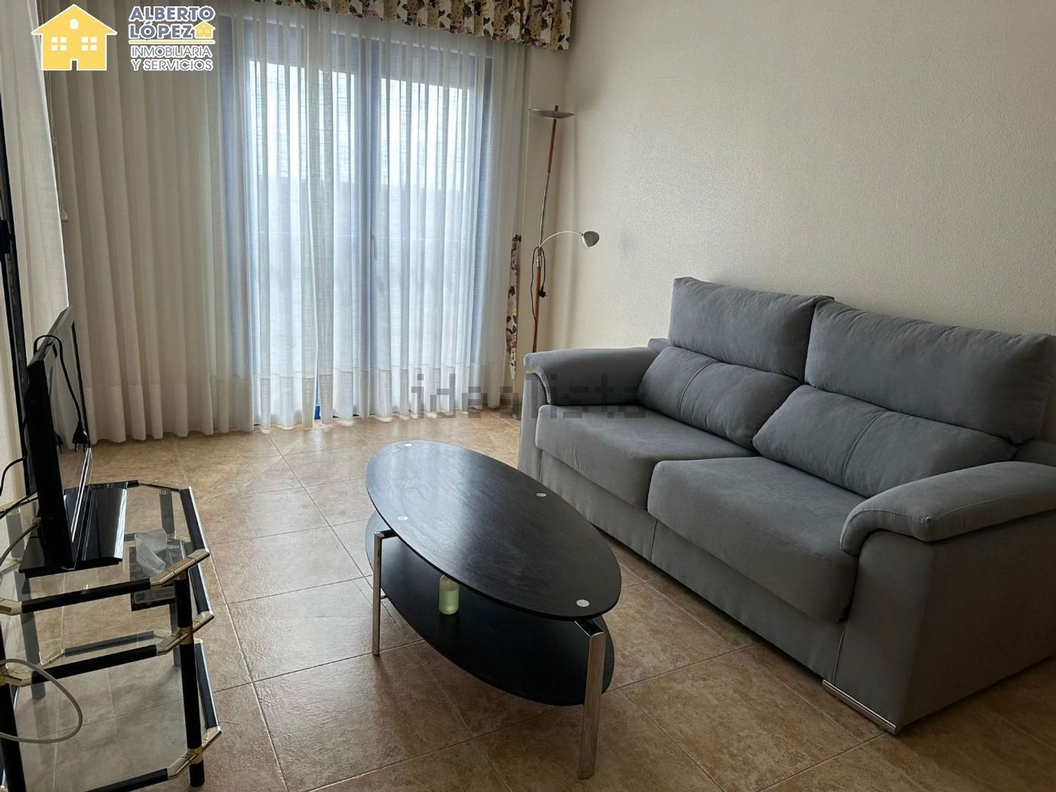 Pis de 96 m² a Elx