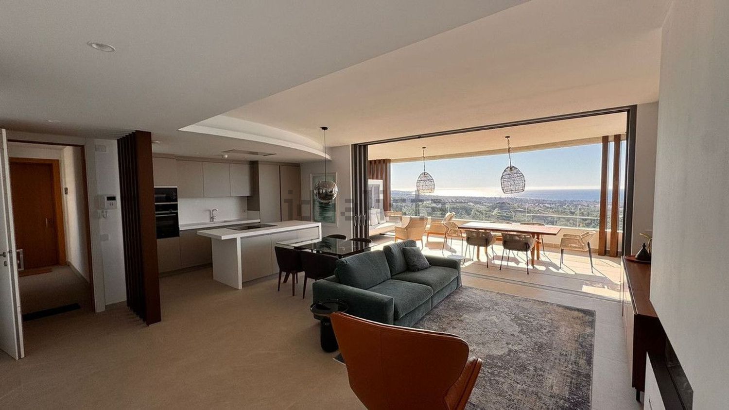 Piso de 167 m² en Montilla