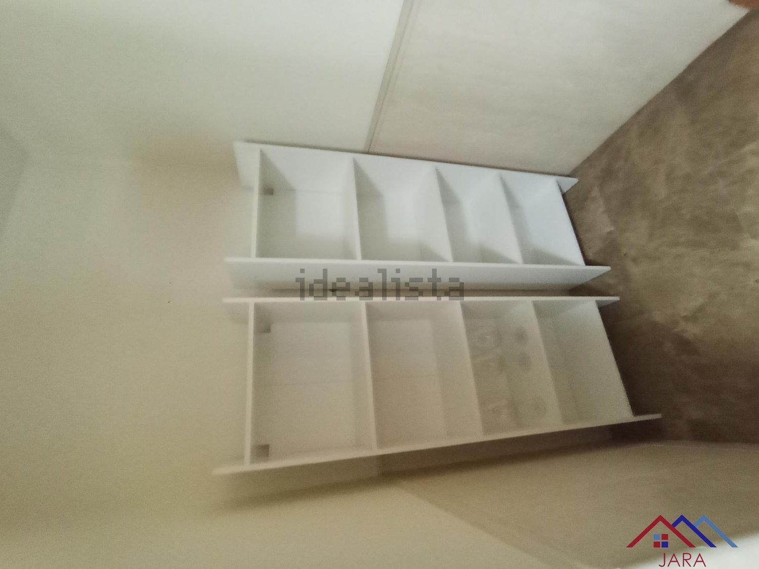 Pis de 65 m² a Jerez de la Frontera