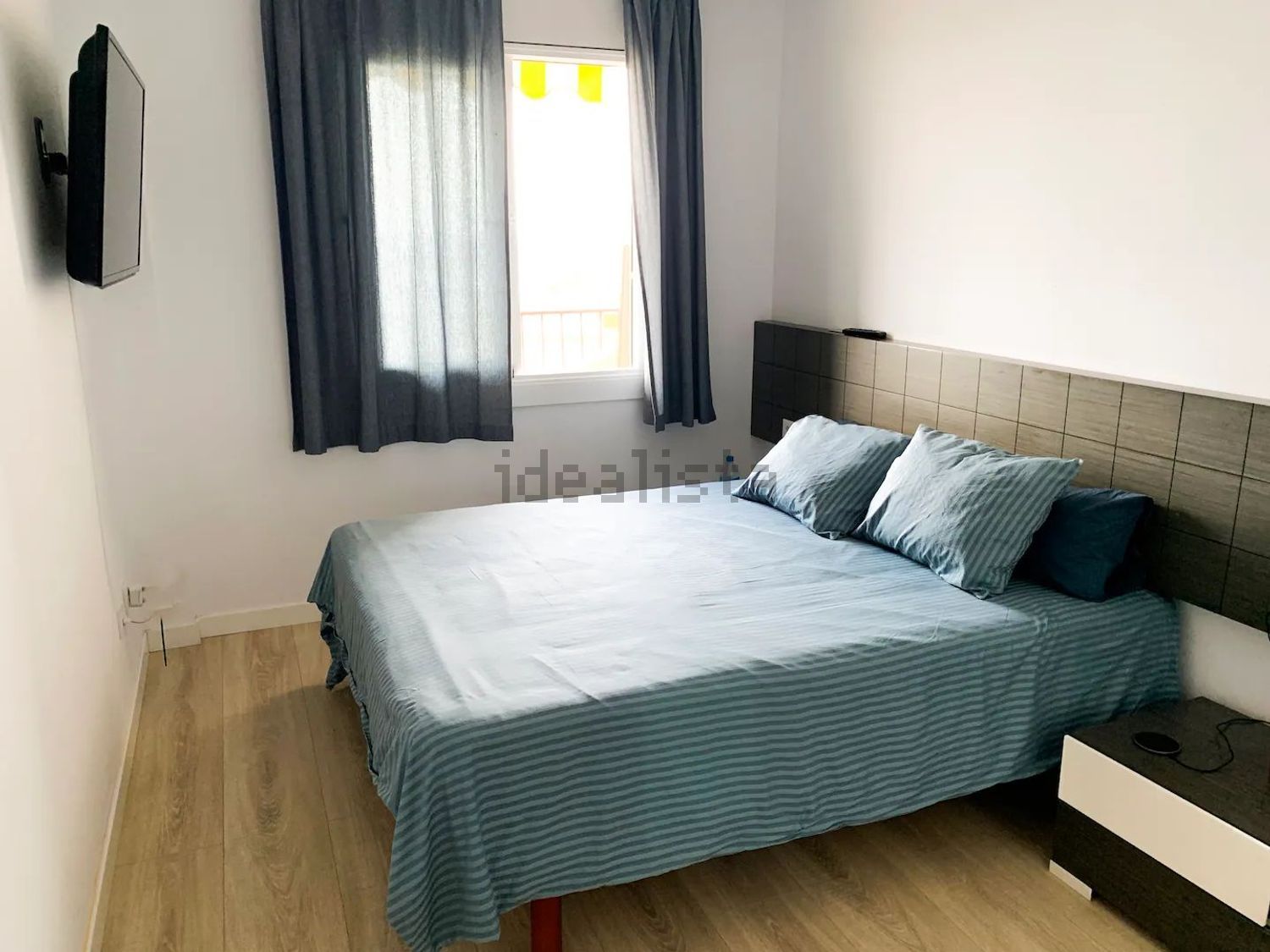 Piso de 60 m² en Pineda de Mar