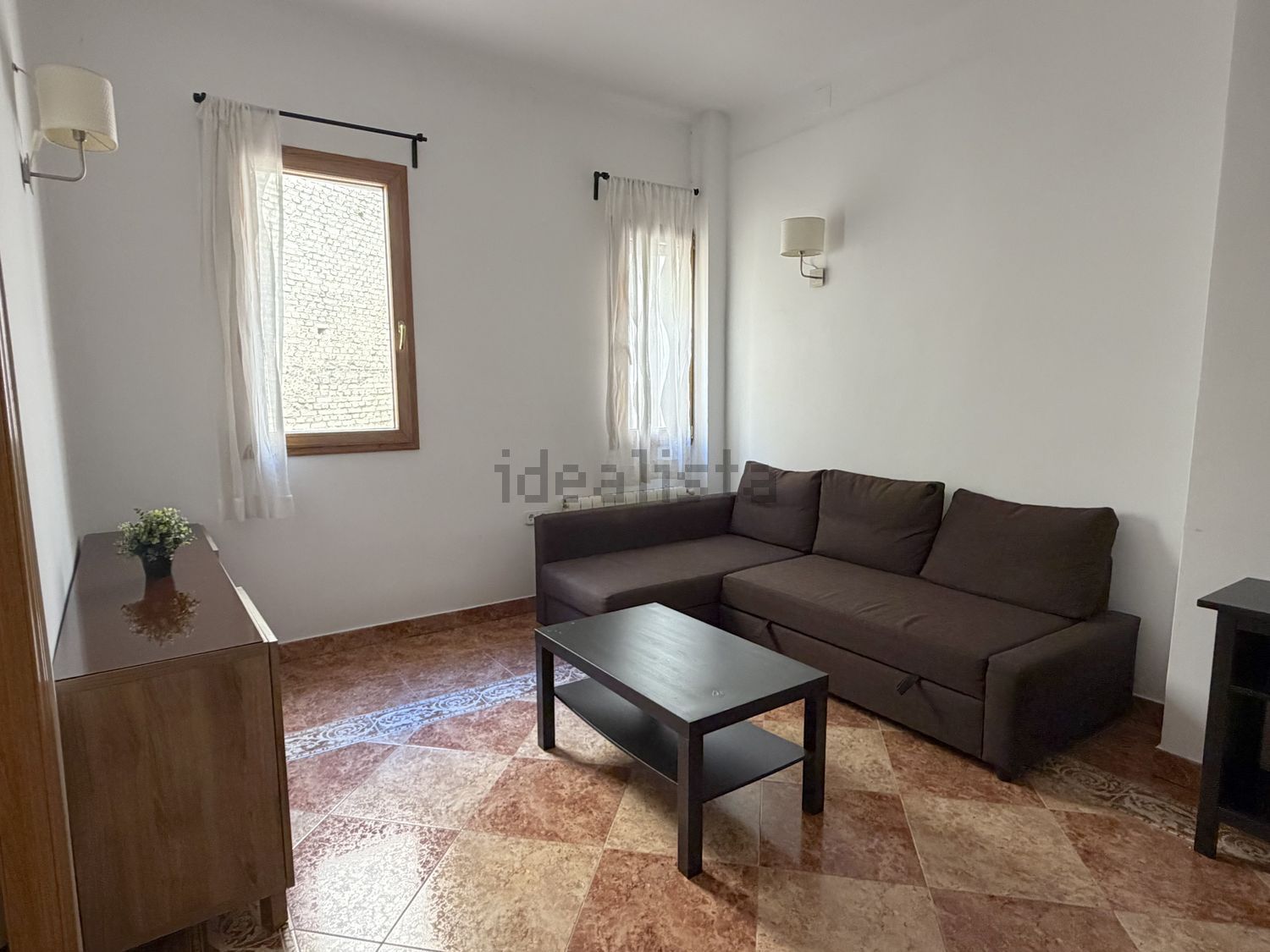 Appartement 60 m² à Madrid